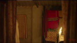 Mandaar -Season 01 Episode 03